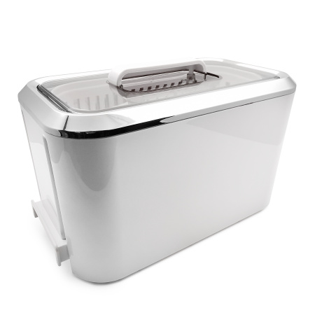 Codyson, Ванна ультразвуковая CDS-300