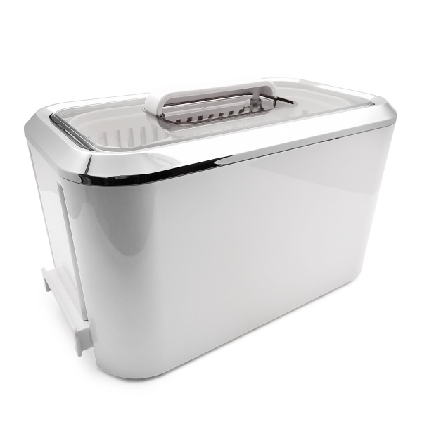 Codyson, Ванна ультразвуковая CDS-300