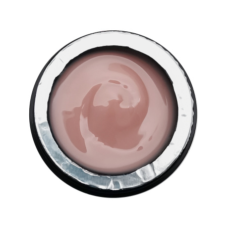 KLIO, Гель Iron gel Creamy candy, 15g