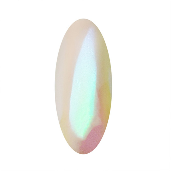 Втирка Радуга 3