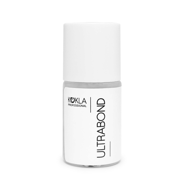 KUKLA professional, Праймер бескислотный ULTRABOND, 10 мл 