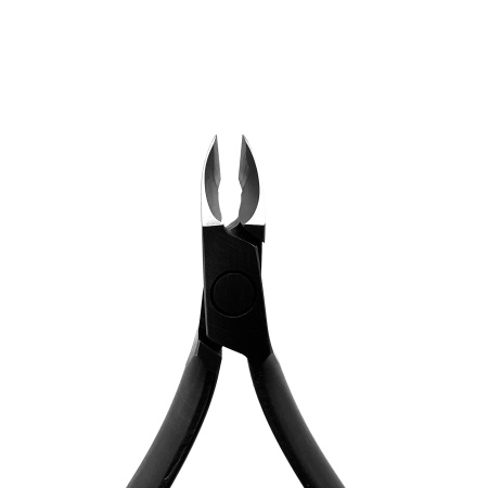 Nippon Nippers, Кусачки для кутикулы NS-01S-6 Standard