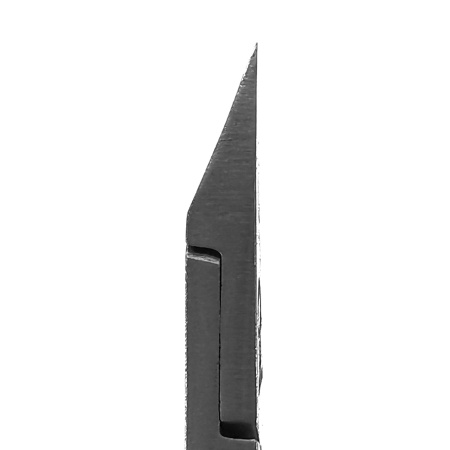 Borovik, Кусачки для педикюра PODO 004