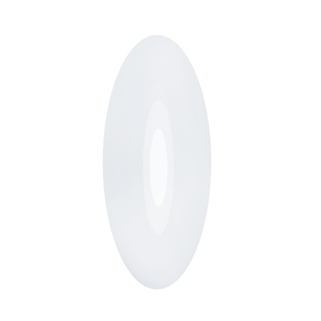 KLIO, Гель Iron gel Milk, 50g
