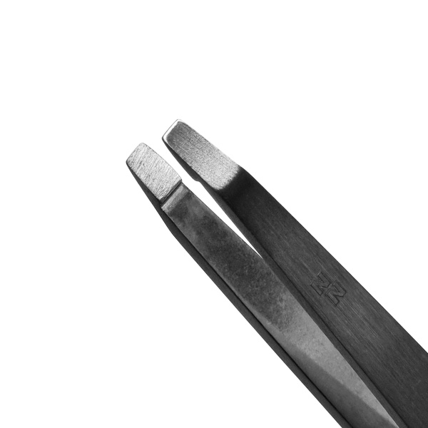 Nippon Nippers, Пинцет для бровей T-01