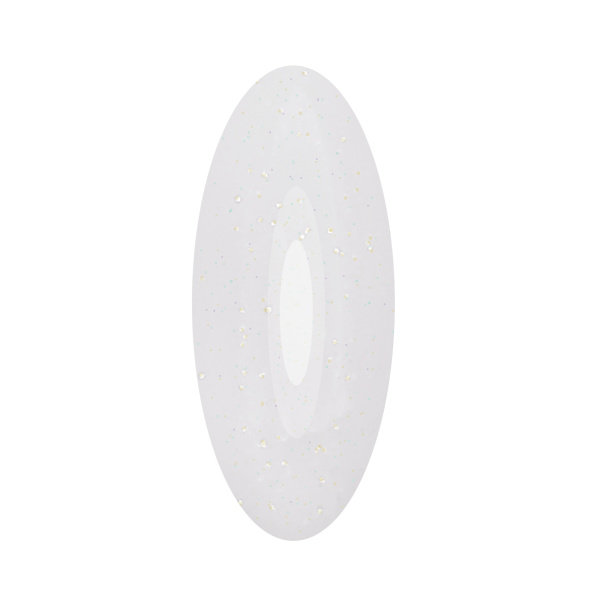 KLIO, База Naked 23, 15 ml
