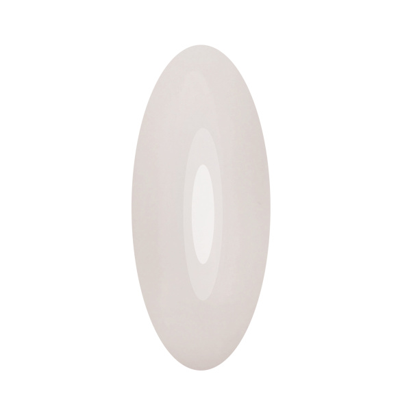 KLIO, База Naked 25, 15 ml