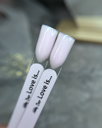 Must Have, База камуфлирующая Strong Love is..., 15 мл