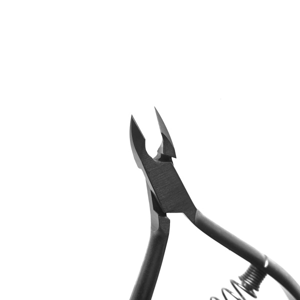 Borovik, Кусачки Series 018