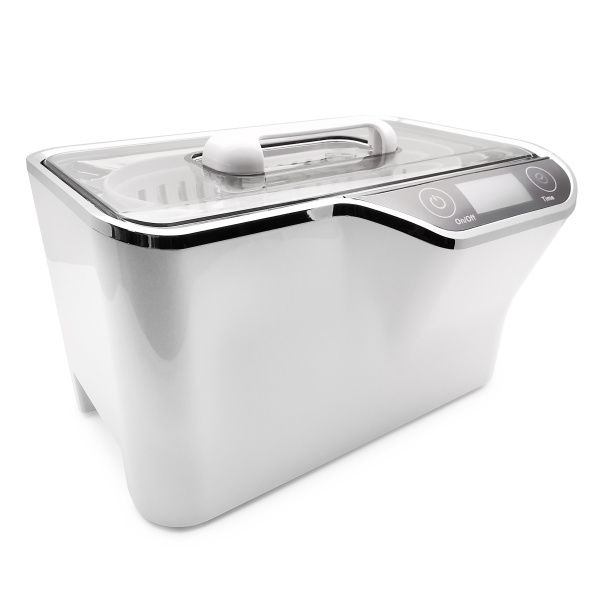 Codyson, Ванна ультразвуковая CDS-100