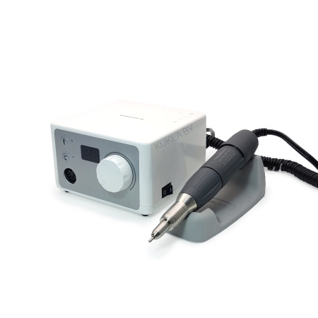 Marathon, Аппарат Marathon 3N/H35LSP (без педали)