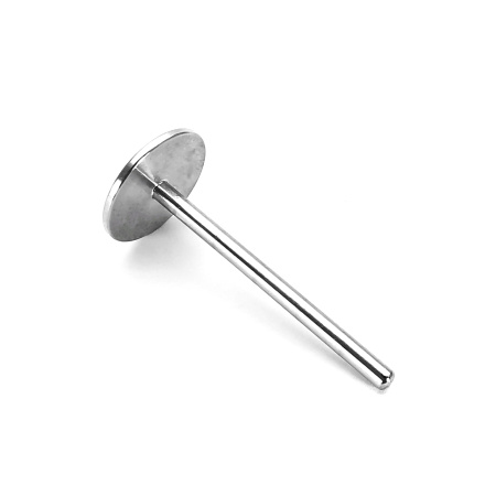DipProff, Пододиск S