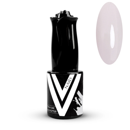 Vogue nails, Гель-лак #MOOD, 10 мл