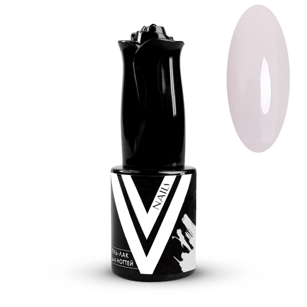 Vogue nails, Гель-лак #MOOD, 10 мл