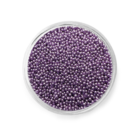 Nail Club, Бульонки №009B