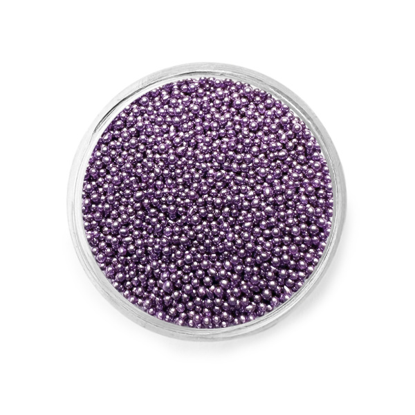 Nail Club, Бульонки №009B