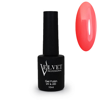 Velvet, Гель-лак 583, 10 мл