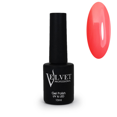 Velvet, Гель-лак 583, 10 мл