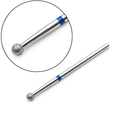 Насадка алмазная №211 (866.104.001.031.031)