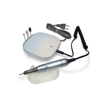 JMD, Аппарат для маникюра 108 Pink 30W (35.000 об/мин)