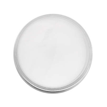 Луи Филипп, Акриловая пудра (прозрачная), 15g