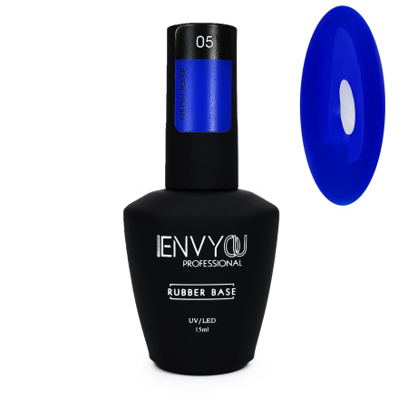 ENVY, База Neon №05, 15g