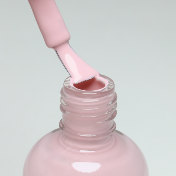 Pink House, Лак для ногтей №03, 15 мл