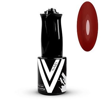 Vogue nails, Гель-лак Джордж, 10 мл