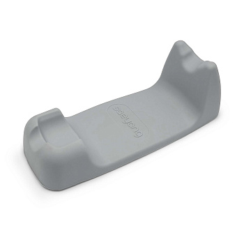 Marathon, Подставка Handpiece Standart (полиуретановая, серая, универсальная)