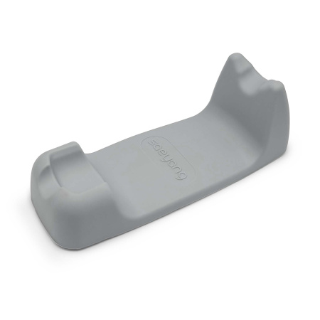 Marathon, Подставка Handpiece Standart (полиуретановая, серая, универсальная)