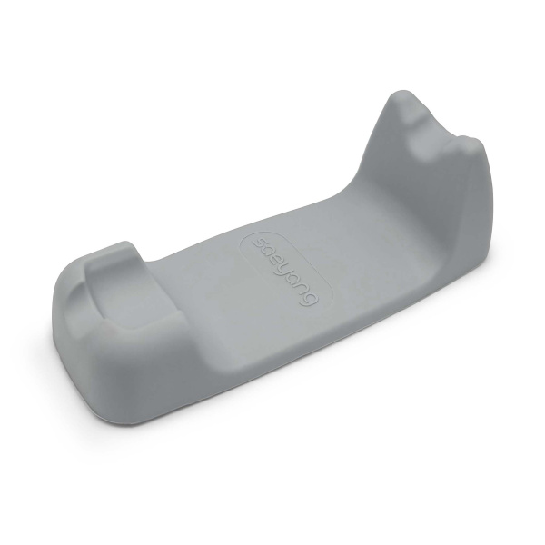 Marathon, Подставка Handpiece Standart (полиуретановая, серая, универсальная)