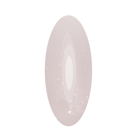 F.L.Y.MARY, Гель-желе Soft Jelly Make Up Gel 04 (пепельный с шиммером), 50g