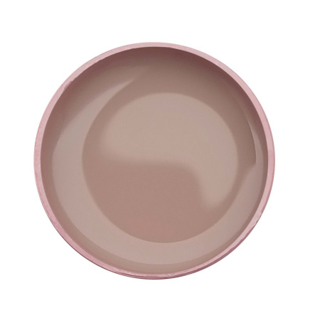 TheBase, Гель 08 конструирующий, 15g