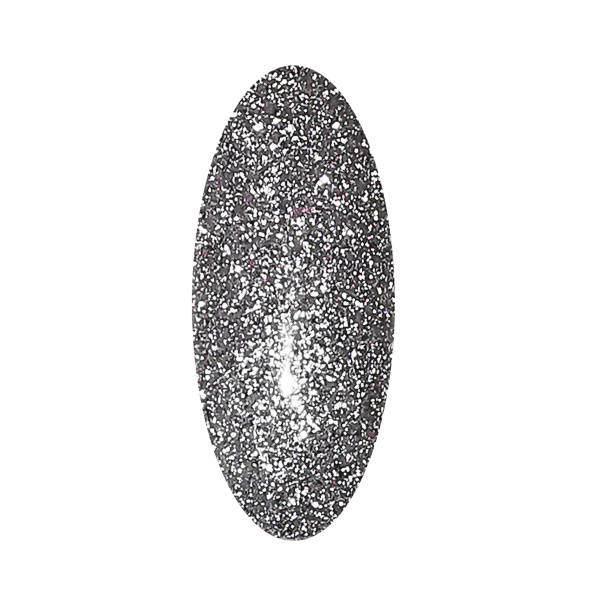 Pink House, Гель-лак reflex 21, 10 мл