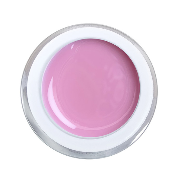 Pink House, Гель Gut 05, 50 мл