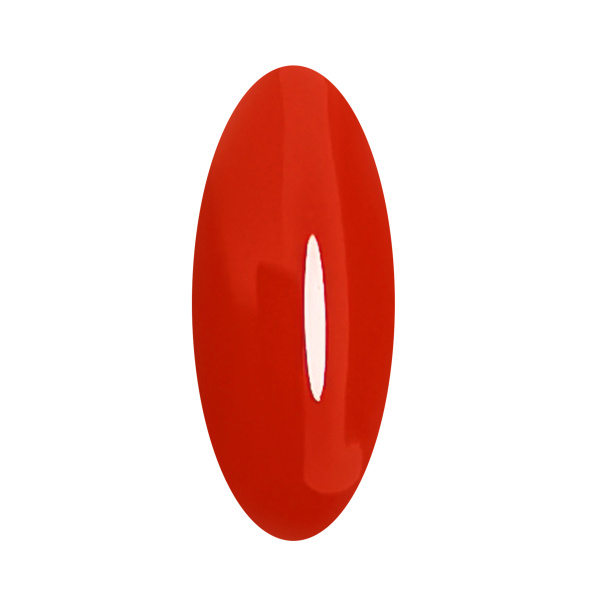 Vogue nails, Гель-лак Каролина, 10 мл