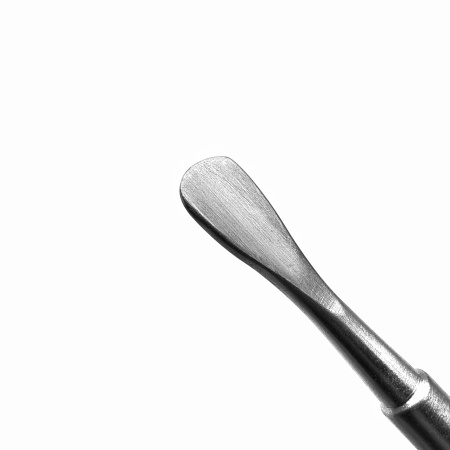 Nippon Nippers, Пушер для маникюра P-03