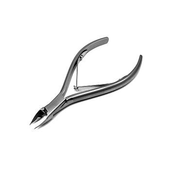 Nippon Nippers, Кусачки для кутикулы N-12-12