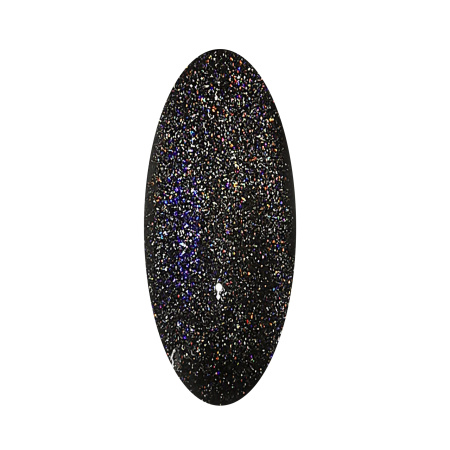 ENVY, Гель-лак Prizma Mur 05, 10g