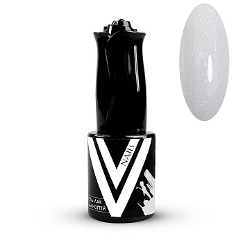 Vogue nails, Гель-лак Нирвана, 10 мл