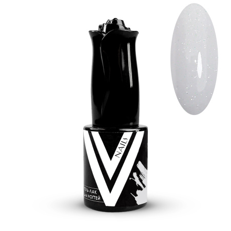 Vogue nails, Гель-лак Нирвана, 10 мл