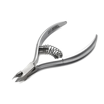 Nippon Nippers, Кусачки для кутикулы N-02S-5