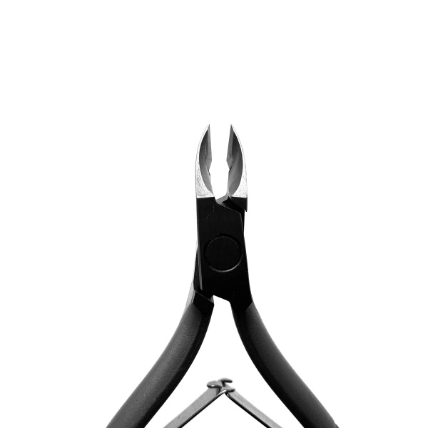 Nippon Nippers, Кусачки для кутикулы NS-05-6 Standard