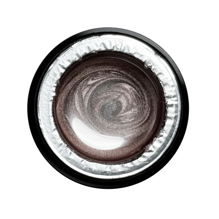 ENVY, Гель-краска для дизайна Rose, 5g  