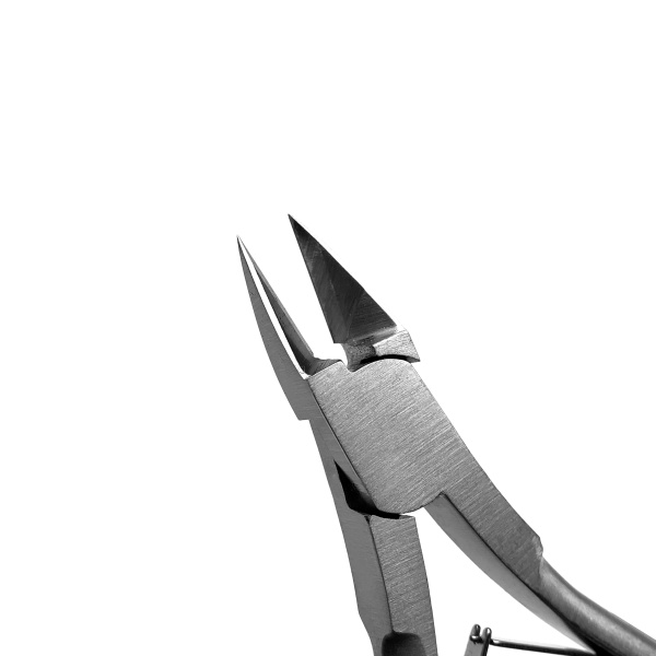 Yoko, Кусачки для вросшего ногтя SK045