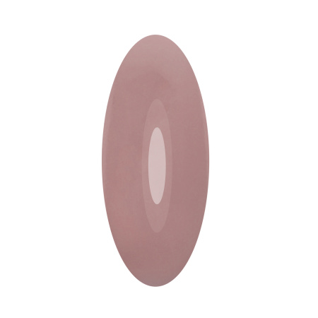 KLIO, Гель Iron gel Dusty Rose, 15g