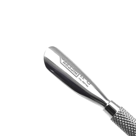 Nippon Nippers, Пушер для маникюра P-11