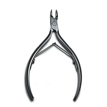 Nippon Nippers, Кусачки для кутикулы N-02-10