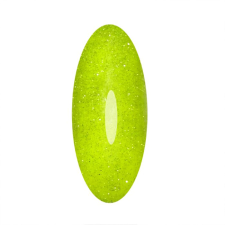 Vogue nails, Гель-лак Кислотный диджей, 10 мл