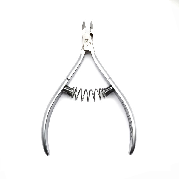 Nippon Nippers, Кусачки для кутикулы N-02S-7